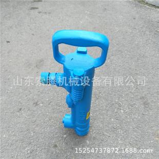 风镐配件G7风镐G7凿岩机手持式轻型破碎镐沥青路面破碎镐气动