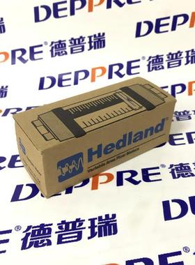 Hedland赫德兰流量计H600A-005