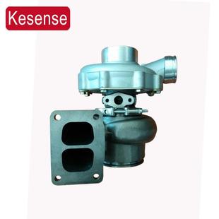 涡轮增压器OM447LA0040961799A0040961799466054 5015