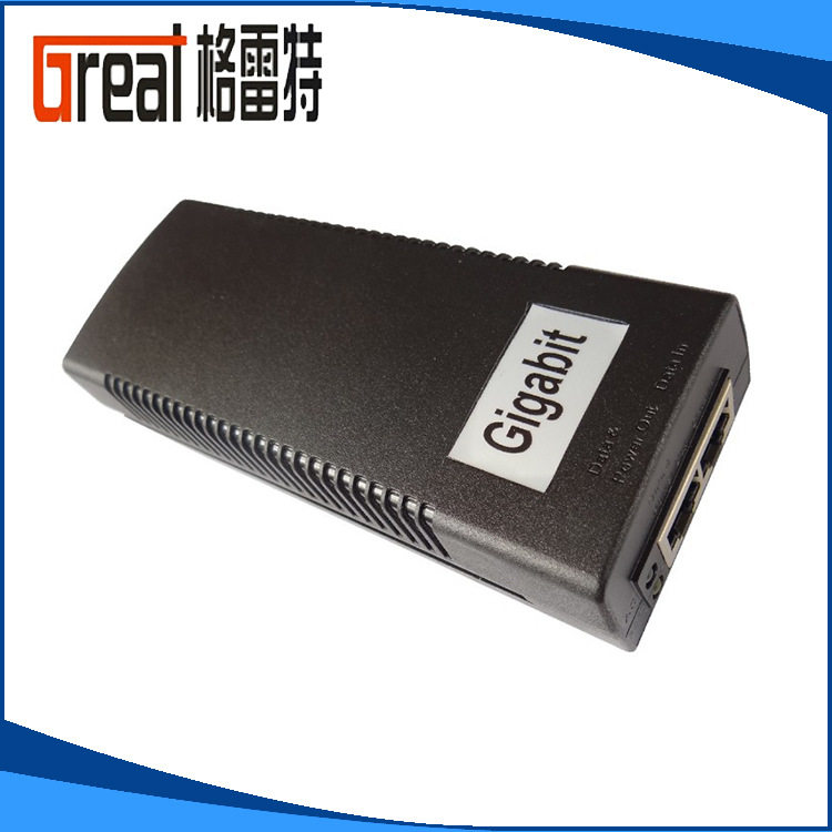 厂家供应高品质15v6a电源适配器拉杆音响音箱POE通信电源充电器