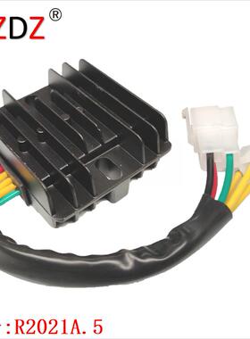 适用于SH572MB32800-2D2D11328010-2203800-372G10多种-000