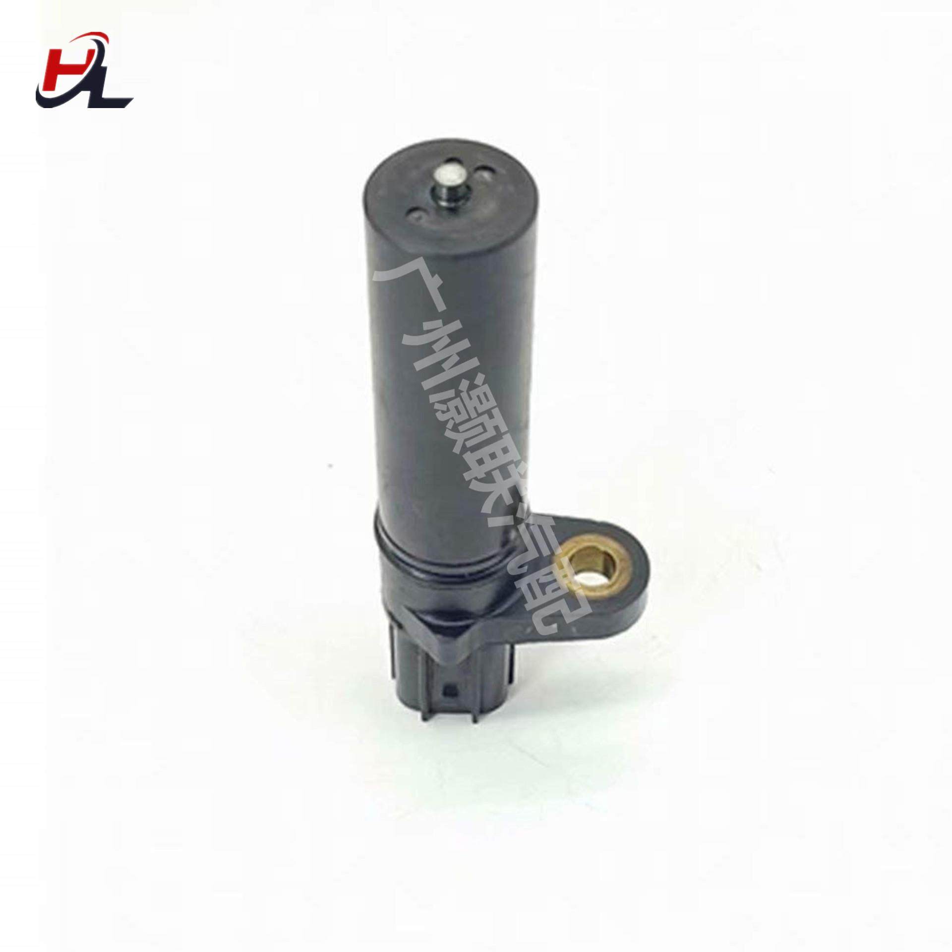 适用于汽车配件2828810-P4感80-P4传R-1003曲轴位置传器变速感器