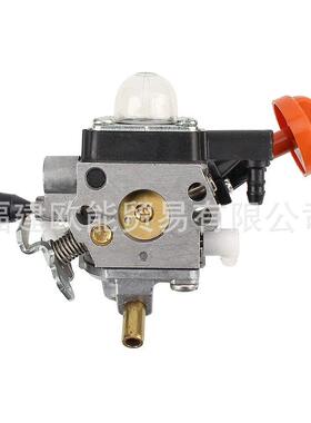 4i1803-12-0614180-1207割灌机修剪器化油器0适用SthlFS131FS11RH