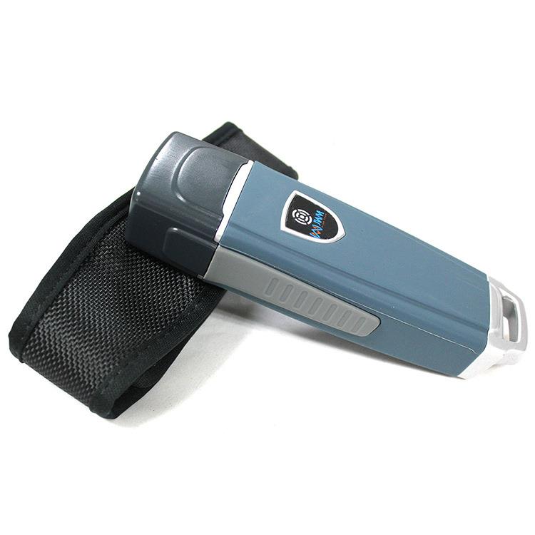 万码巡更棒WM-5000器保V3巡更金机巡检安巡逻打点器电子WM-5000V