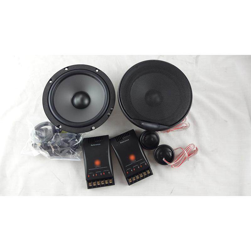 供应汽0车音响喇叭扬H声器IWIC2000CW套装喇叭C20066.5寸