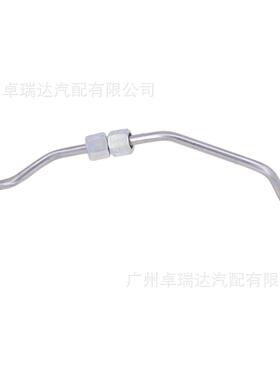 ?35340-2G72635305-2G燃700油供给管适用?35340-2于代起现亚Sonat