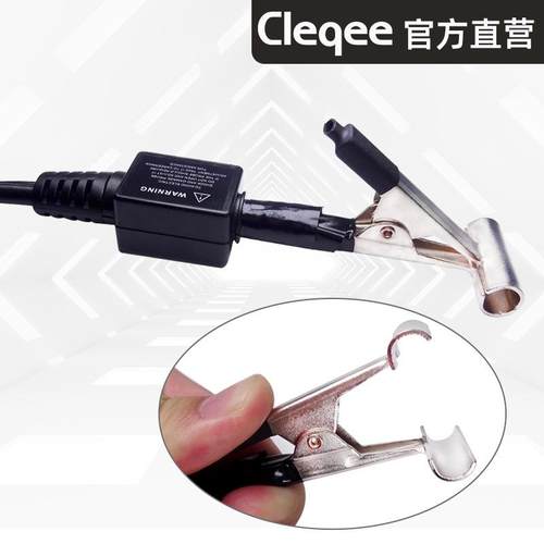 P点80汽车高示压火探头替HT25汽车修理工具LZM应汽车感探头波器