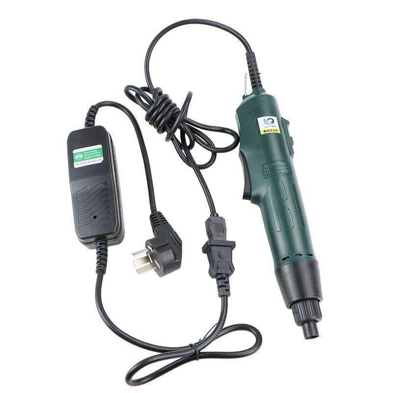 16V电动螺3丝刀套装家用螺批80高724丝速型电批改锥电动起子工厂