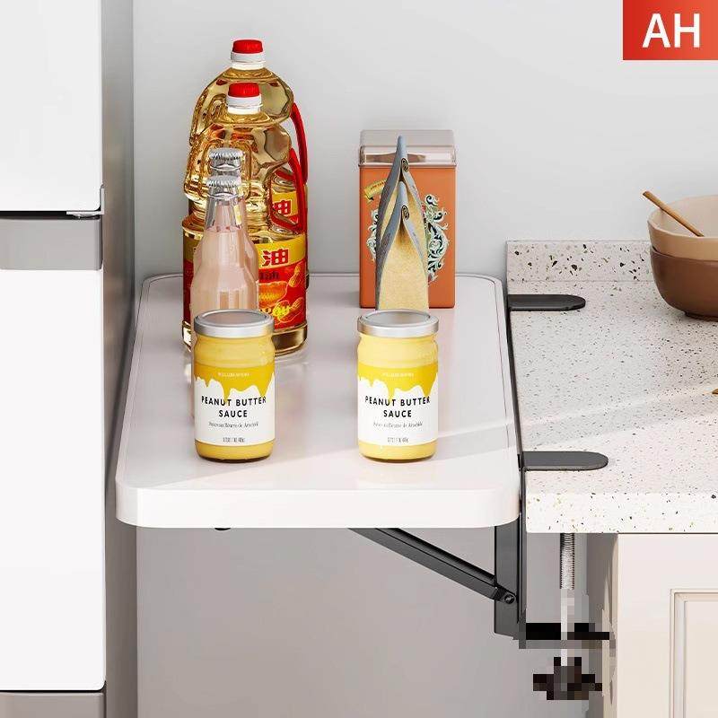 冰侧延厨长箱板房桌整理隔F5M8MT6J板台面缝隙挡板家用冰箱面侧边,收纳整理,书桌收纳置物架,淘宝优惠券,粉丝福利购,淘宝优惠卷