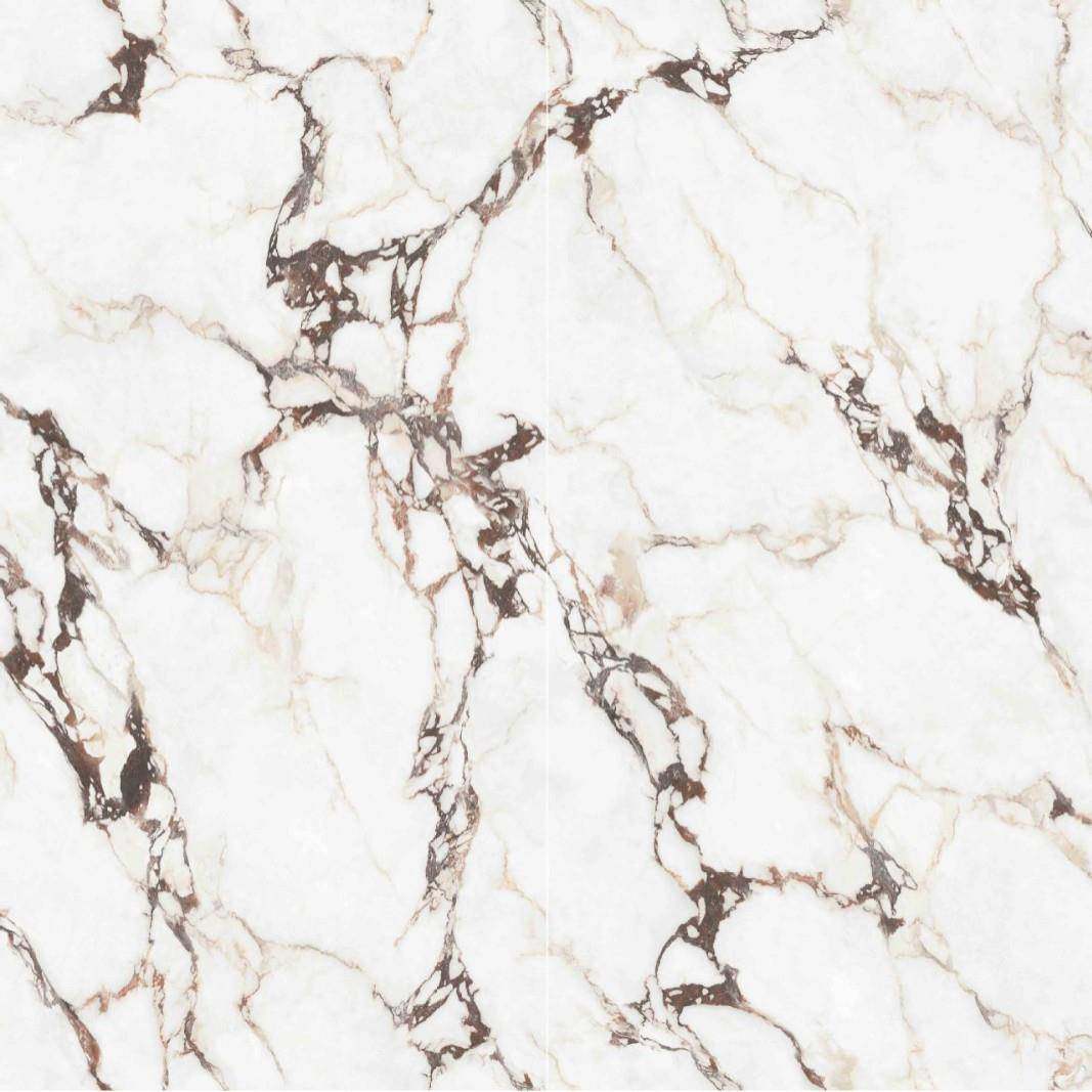 750×1厨岩板瓷砖50规0×9格地砖5板0度白客厅卧室瓷砖房卫生大理,家装主材,岩板,淘宝优惠券,粉丝福利购,淘宝优惠卷