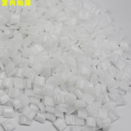 胶装机用胶粒NPY粒铜版热胶r熔胶胶标书用胶胶装机