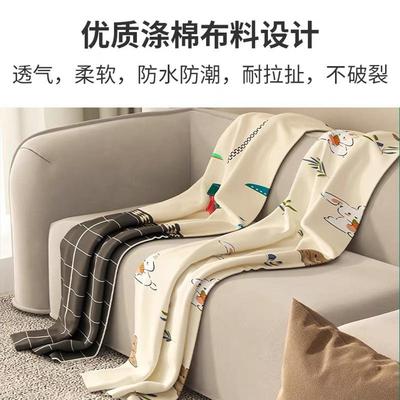 立简易布衣柜卧室磁吸门简衣易柜钢管构加粗加固结实UYZ耐用衣橱