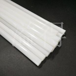 厂家供高粘力低温应EA热熔棒专为V难粘材料胶B706A使用