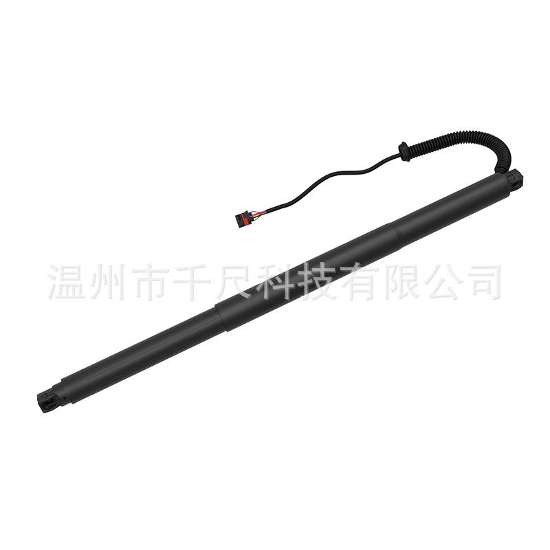 适用大众途观5NG82785L/途威/途欢(A1)汽车电动尾门撑杆DOE:558NG