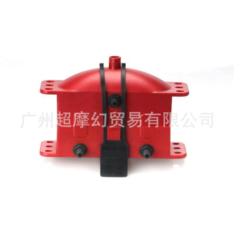 摩托车自行机油车洗链器链条洗器链清链条清洗条链条车蜡洗链条神