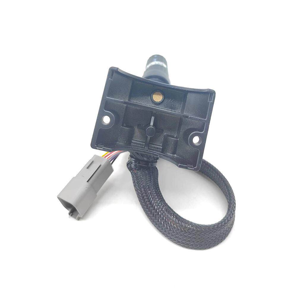 工程机械组合开关适用挖机31NGB0935掘6机械工件程配载机铲装车