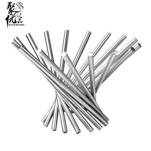 客厅水果篮果家 无品牌 时尚 不创意锈钢盘达居芬奇水果篮简约欧式