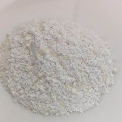 天蓝超夜光粉长效光亮快亮吸粉光注塑夜光粉夜材HFU光料彩色夜光