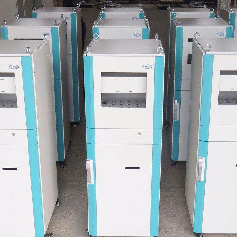 制充电桩金件专业造充金电桩电池箱钣体外壳钣GWH件机箱钣金厂家,汽车零部件/养护/美容/维保,喷漆钣金服务,淘宝优惠券,粉丝福利购,淘宝优惠卷