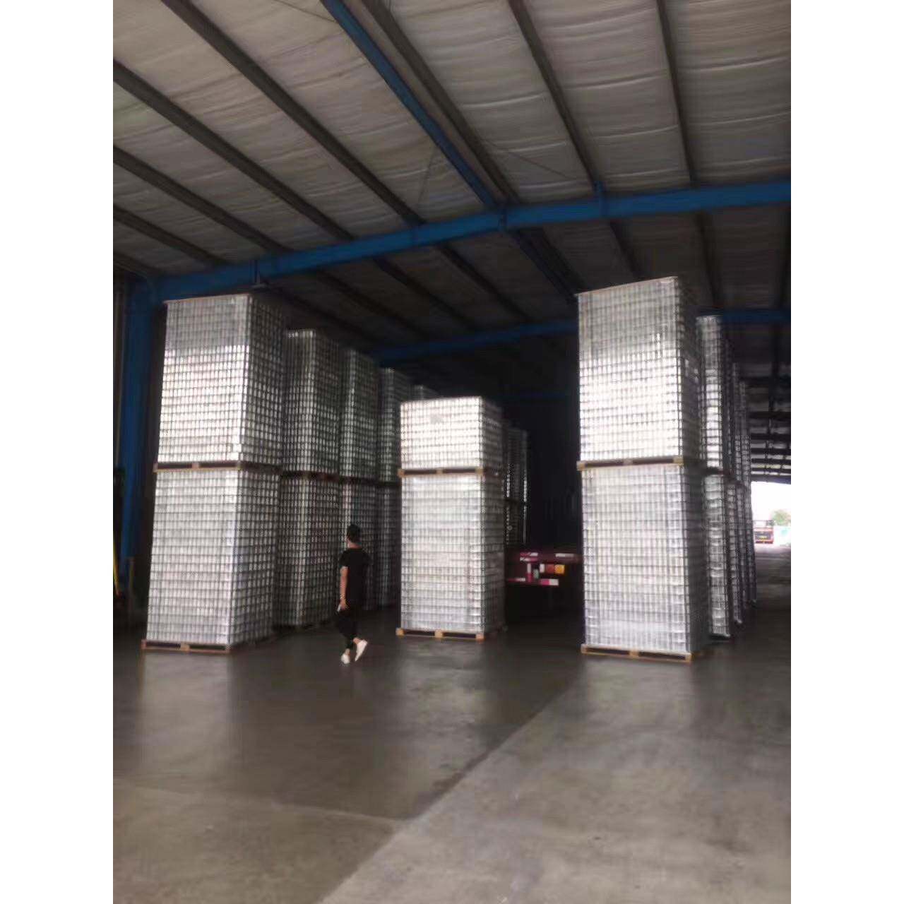 铝制易拉精酿啤酒96罐空罐铝罐罐咖罐啡饮料罐