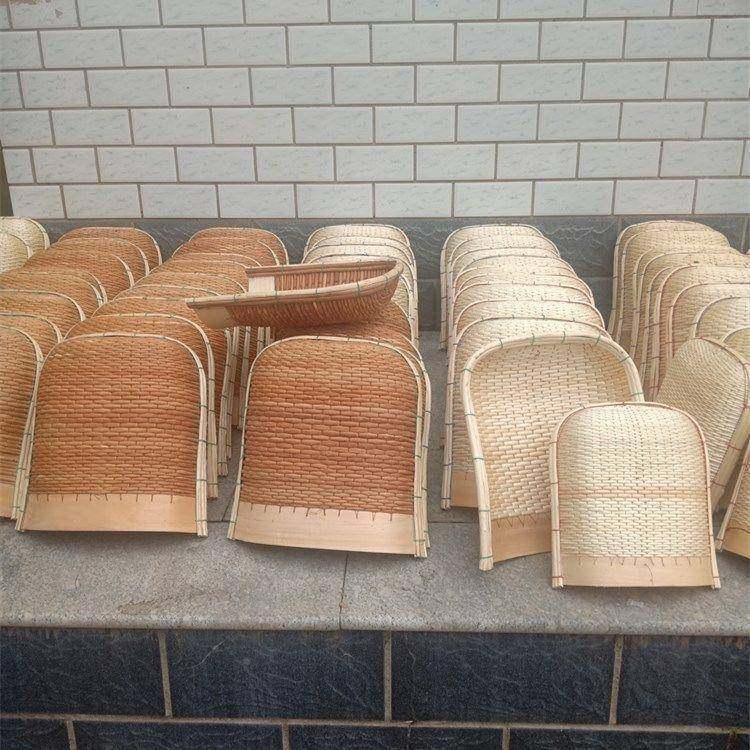 手工簸式萁柳编竹编藤纯簸箕簸箩收纳筐家用农编用各468种尺寸老,家庭/个人清洁工具,一次性抹布,淘宝优惠券,粉丝福利购,淘宝优惠卷