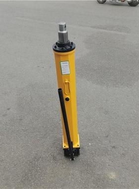 YT4-6A液压推溜器YT4-8A液压推溜器煤矿用液压移溜器现货