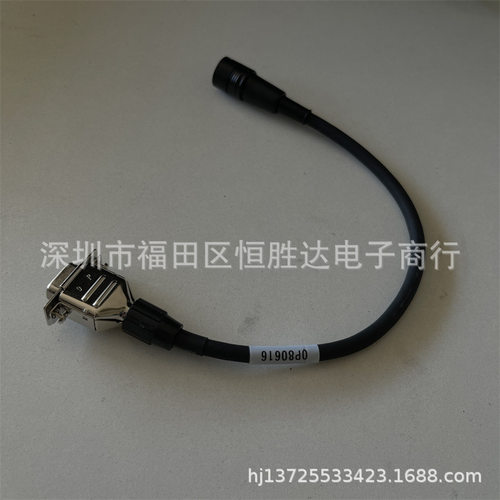 OP-80616基恩士OP-27937N-UBN-R2NX-C05RN-L1NX-C03R扫码器