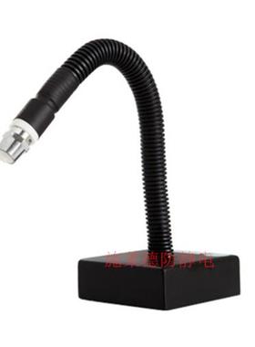 SL-080A离子风蛇除静电离子风蛇,除静电除尘机