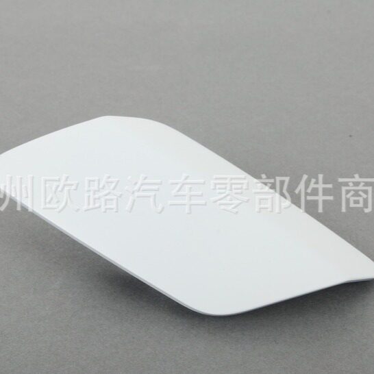 适用奔驰宝马大灯喷水盖51118089910 61677253395 61677253396
