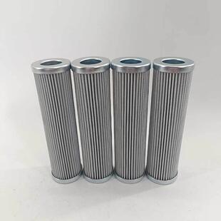 华豫供应07160175替代穆格滤芯