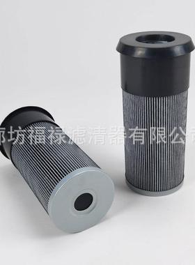 液压回油滤芯42N-62-15470用于反铲装载机WB-93SWB-97S