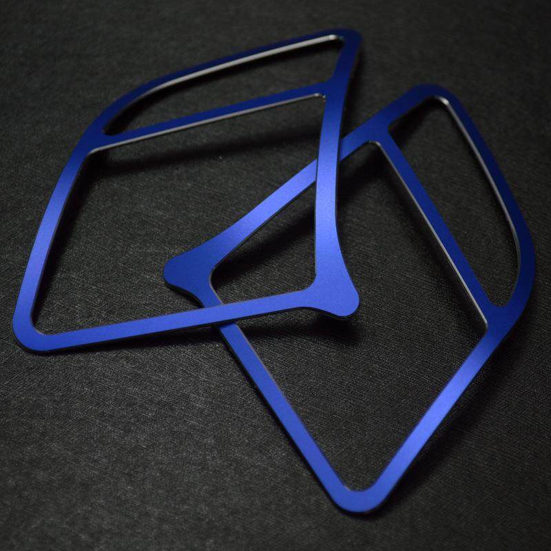 适用于奔驰E方向盘装饰亮片E200LE260LE300LGLK改装内饰贴,收纳整理,烫衣板及配件,淘宝优惠券,粉丝福利购,淘宝优惠卷