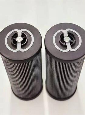 SF504M10VP01发电机组保养全流旋装机油滤芯互换翡翠滤芯折叠均匀