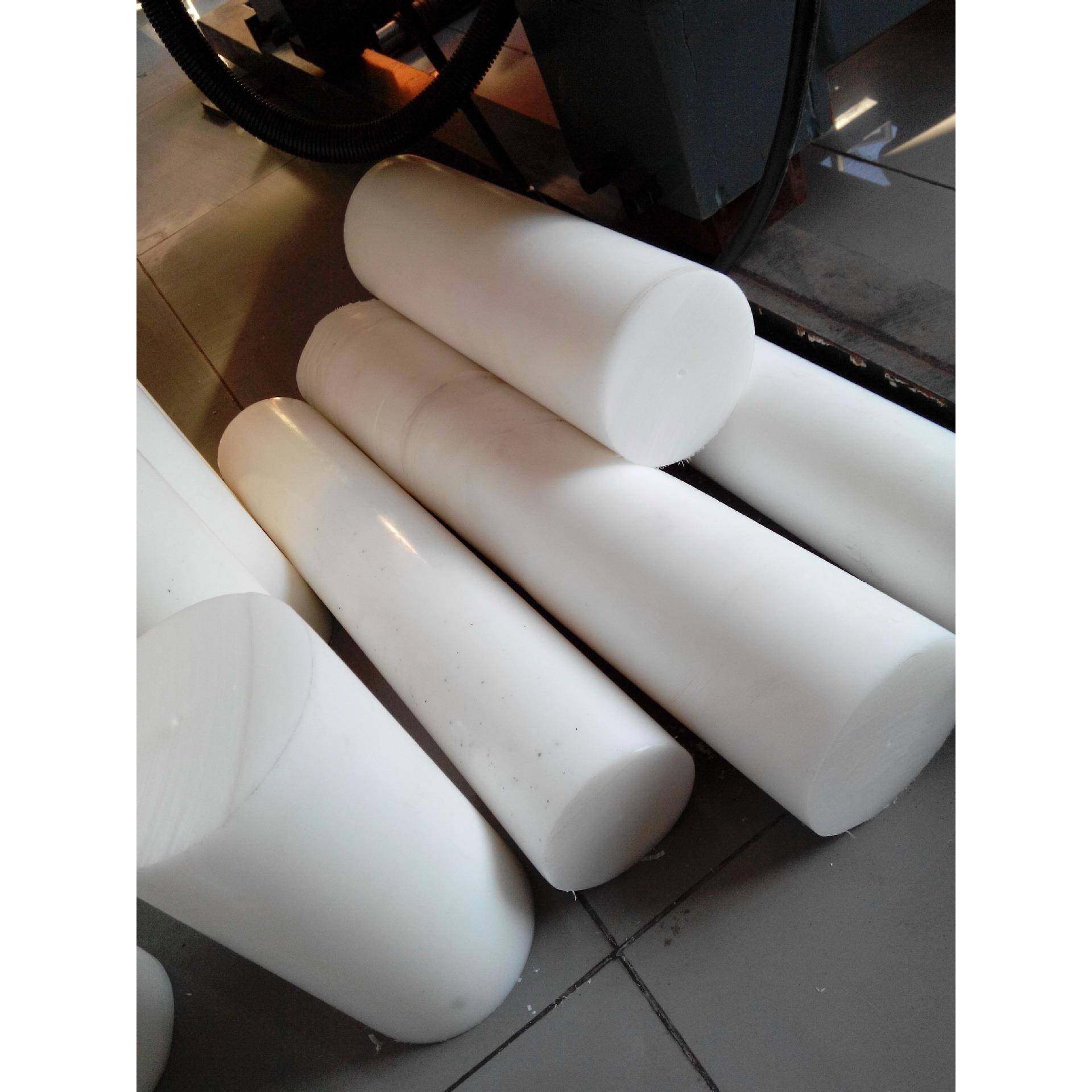 直销一出多条POM实心棒材押出机POM棒材机器,纺织面料/辅料/配套,纺织机械配件,淘宝优惠券,粉丝福利购,淘宝优惠卷