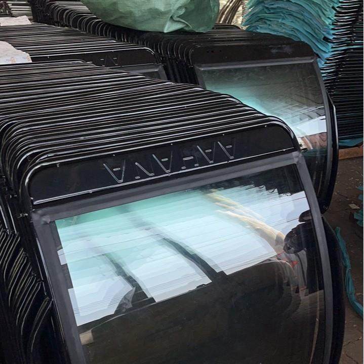 销售三轮车挡风玻璃钢化玻璃挡风车棚雨篷出口印度,机械设备,其他机械设备,淘宝优惠券,粉丝福利购,淘宝优惠卷
