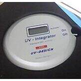供应德国DESICN能量仪150型UV能量仪UV能量计
