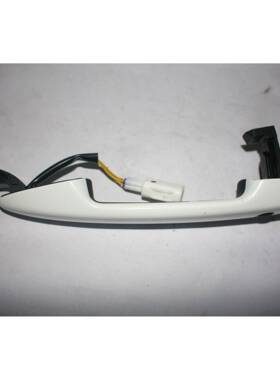 KR12-58-410AA适用于马自达CX5外拉手