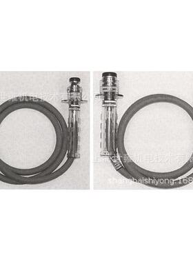 6897绝缘跳线使用电压为：25KV绝缘引流线