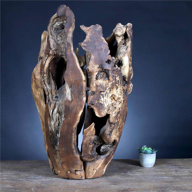 销售手工制作木质工艺花瓶花盆花桶插花花器家居民宿储物器皿,纺织面料/辅料/配套,纺织机械配件,淘宝优惠券,粉丝福利购,淘宝优惠卷