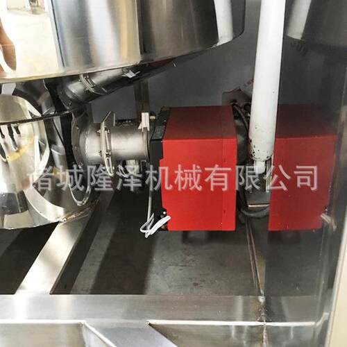 葡萄酱全自动蒸汽炒锅全自动葡萄酱蒸汽炒锅热卖葡萄酱炒锅