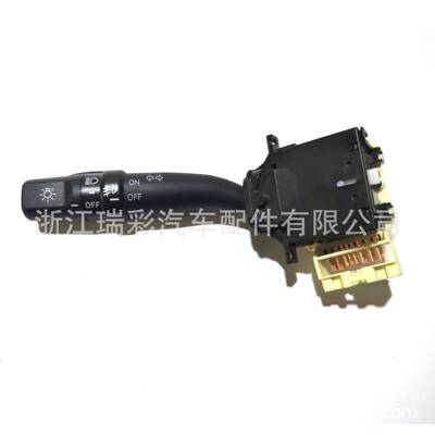 84140-0C050DL6643S14431SW4325CBS-123718-12591S4056