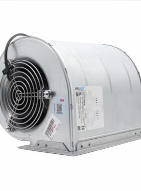 D2D146-AA28-28D2D146-AA02-22-18D2D146-AA28-18D2D146-AA02-11