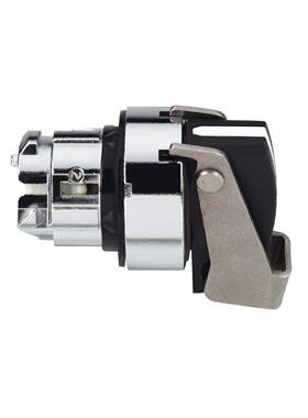 XB6ECA31F好价格原厂现货指示灯XB6ECV1BCXU2P18NP340DLR按钮开关