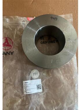 现货供应:三一SY415配件：60154015，SY415油缸活塞(S)