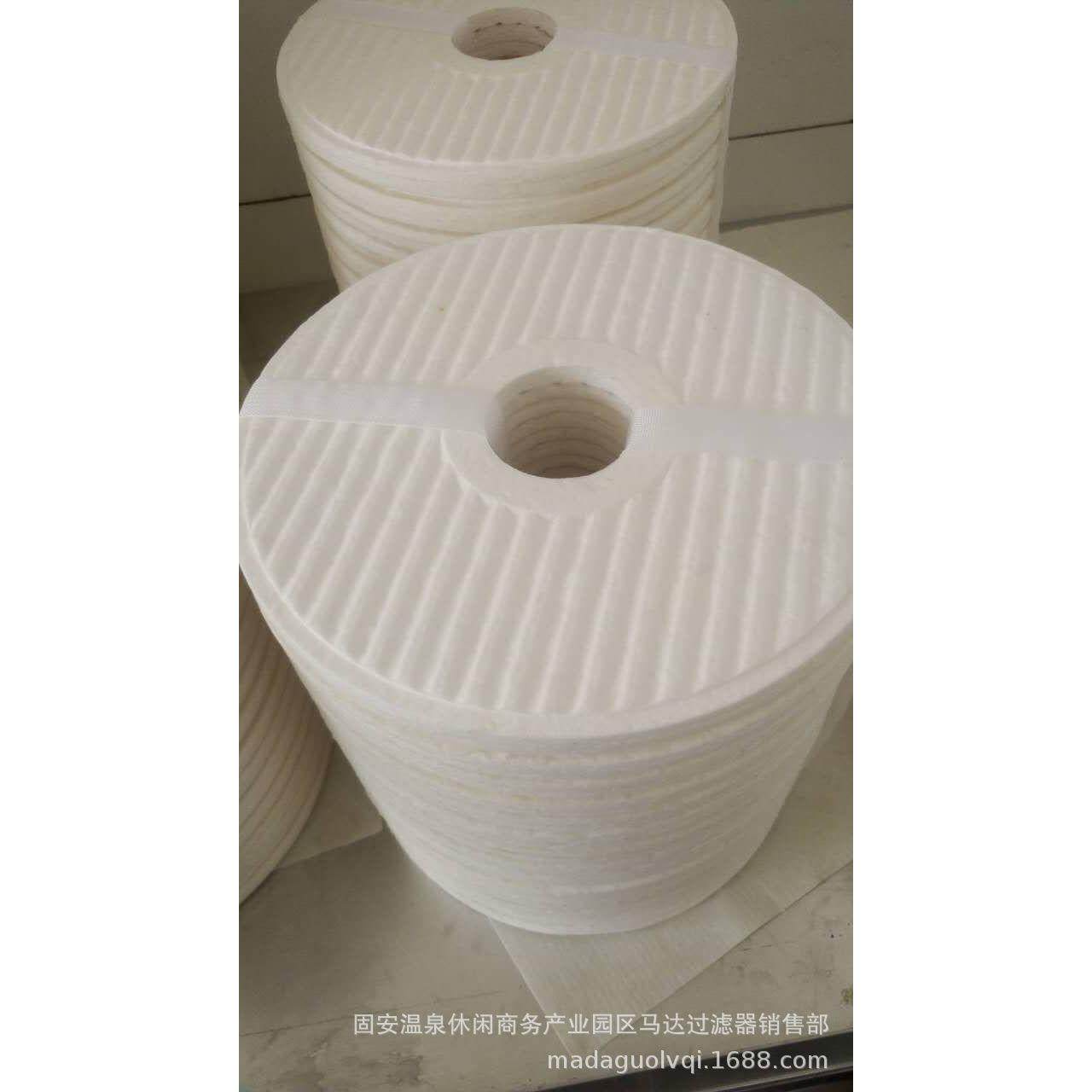 滤油机精细滤芯BM1X27/27=PA5601351液压油滤清器,机械设备,其他机械设备,淘宝优惠券,粉丝福利购,淘宝优惠卷