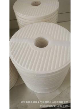 滤油机精细滤芯BM1X27/27=PA5601351液压油滤清器