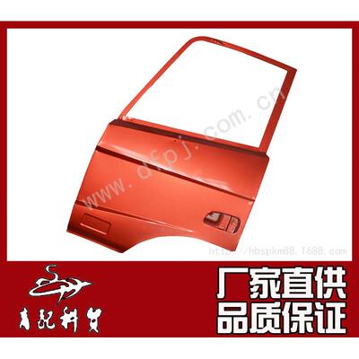 东风T300车门T300右车门驾驶室车门61NT300-00019