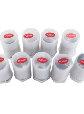 天文望远镜目镜PL4/6.5/10/12.5/15/20/25/30/40mm折射反射通用