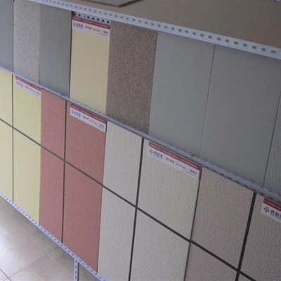 艺术涂料   砂岩漆  内外墙真石漆  武汉包工包料 施工热卖进行中