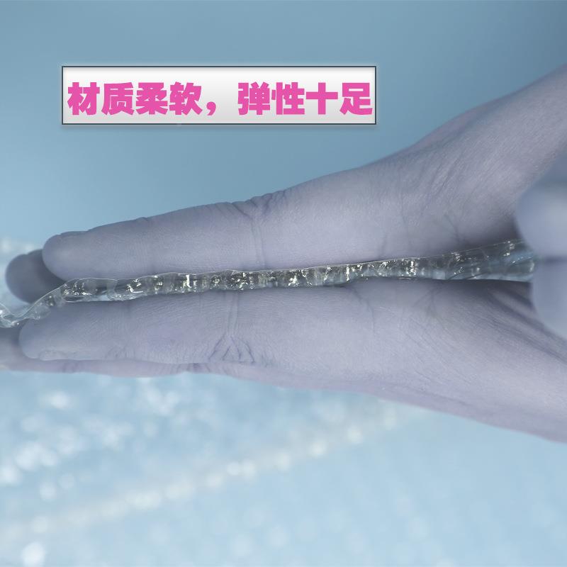 加泡WMW厚泡泡纸气泡装膜气纸垫包装防震打包泡沫包邮加厚120CM